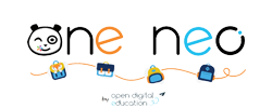 ONE & NEO, plataformas colaborativas para Primaria y Secundaria