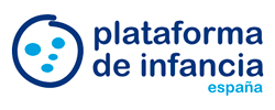 Plataforma de Organizaciones de Infancia