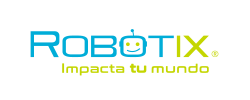 Robotix