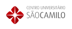 Centro Universitário São Camilo